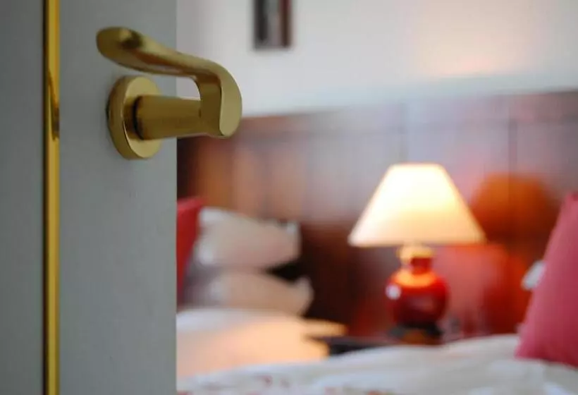 Fotos del hotel Royal Marine Palace Ishigakijima:  24