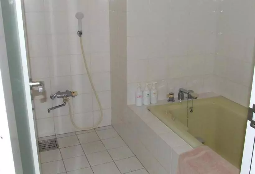 Fotos del hotel Royal Marine Palace Ishigakijima:  10