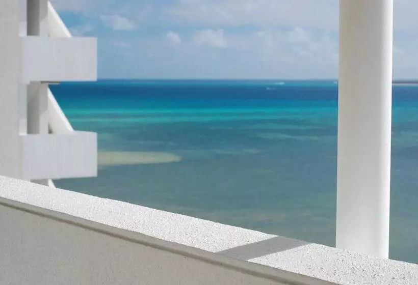 Fotos del hotel Royal Marine Palace Ishigakijima:  20