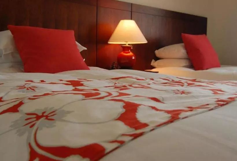 Fotos del hotel Royal Marine Palace Ishigakijima:  17