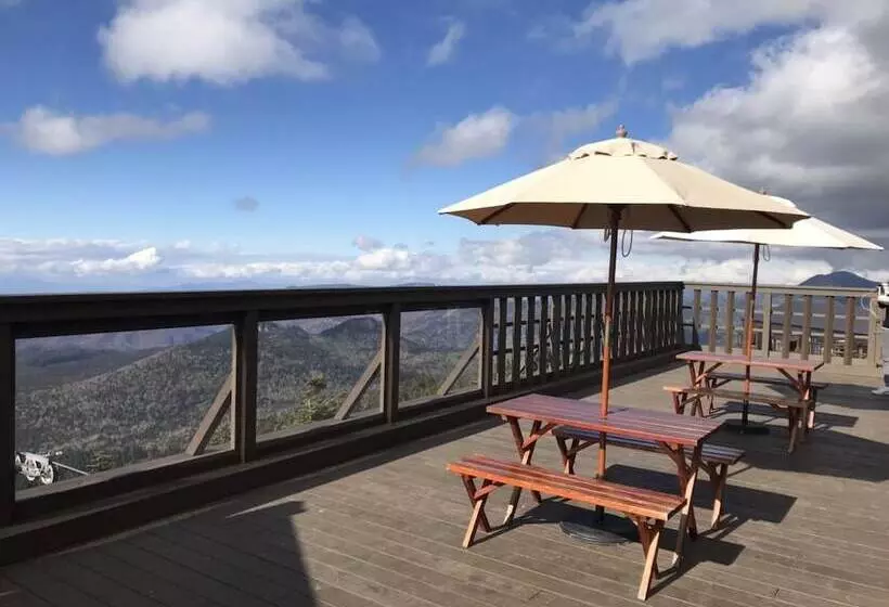 Fotos del hotel Shiga Palace:  8