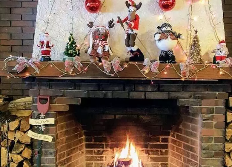 Fotos del hotel Shiga Palace:  9