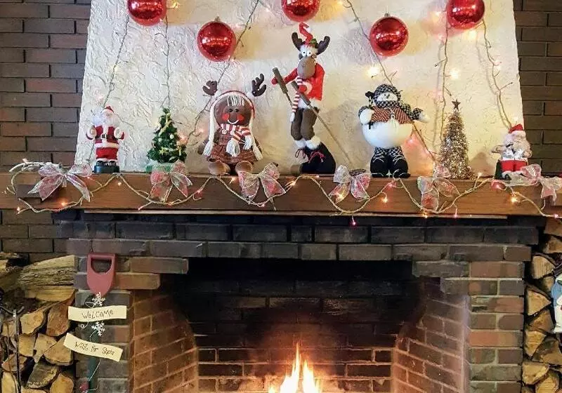 Fotos del hotel Shiga Palace:  15