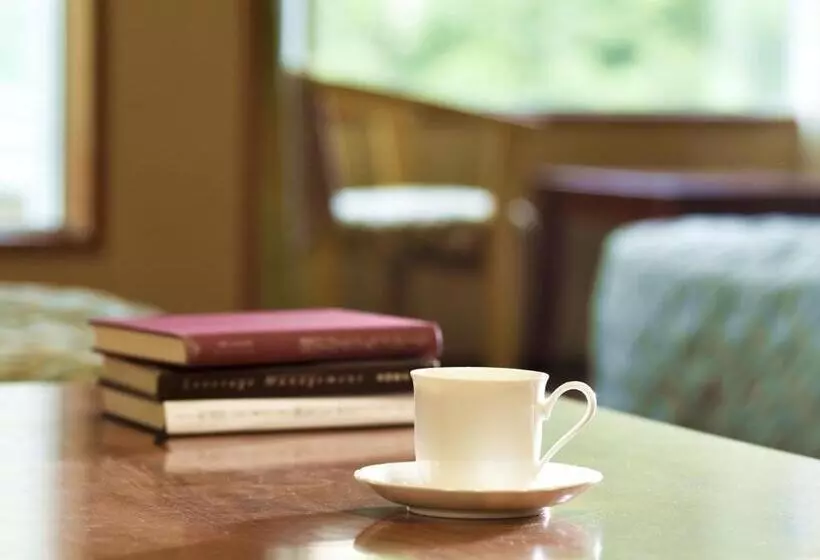 Fotos del hotel Shikanoyu:  12