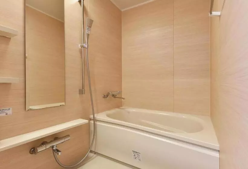 Fotos del hotel Shikanoyu:  6