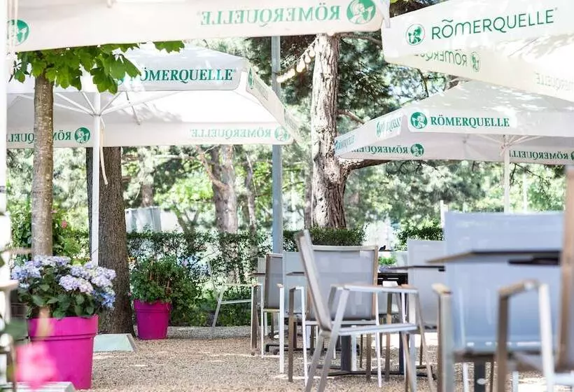 Fotos del hotel Bergwirt Schönbrunn:  3