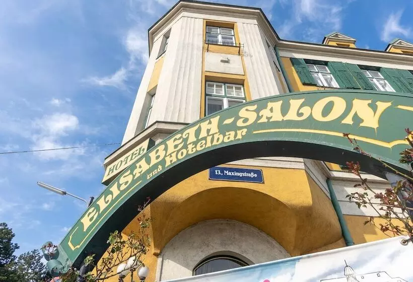 Fotos del hotel Bergwirt Schönbrunn:  5