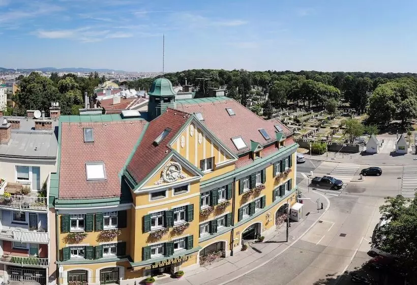 Fotos del hotel Bergwirt Schönbrunn:  14