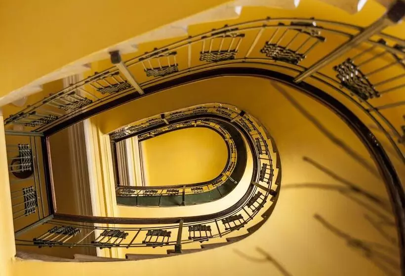 Fotos del hotel Bergwirt Schönbrunn:  4