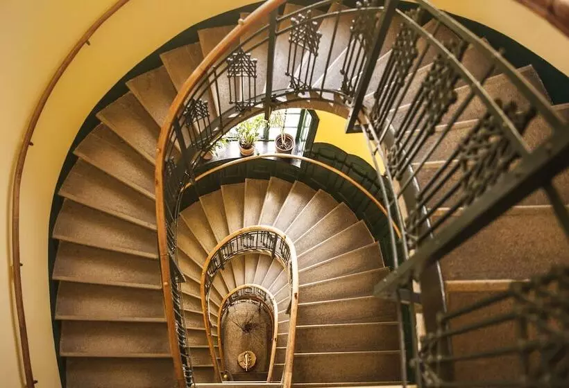 Fotos del hotel Bergwirt Schönbrunn:  9