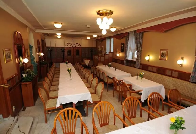 Fotos del hotel Bergwirt Schönbrunn:  2