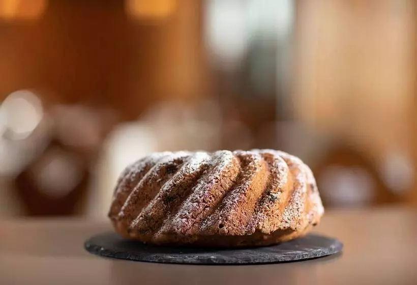 Fotos del hotel Bergwirt Schönbrunn:  6