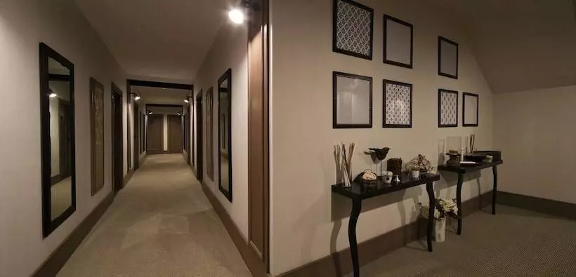 Fotos del hotel Jägerhorn:  2