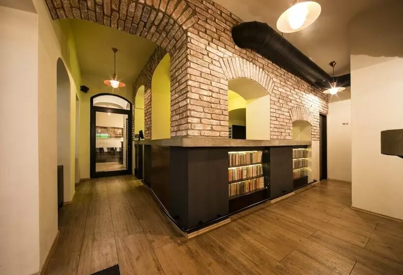 Fotos del hotel Jägerhorn:  4