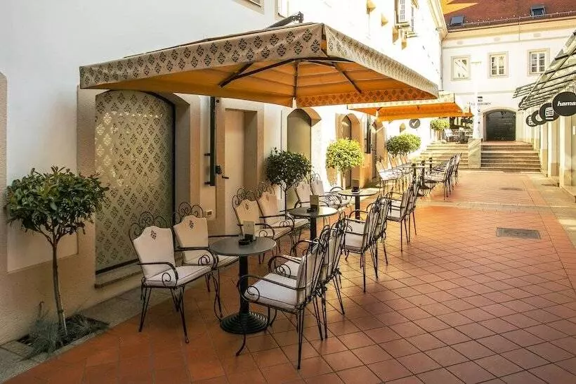 Fotos del hotel Jägerhorn:  17