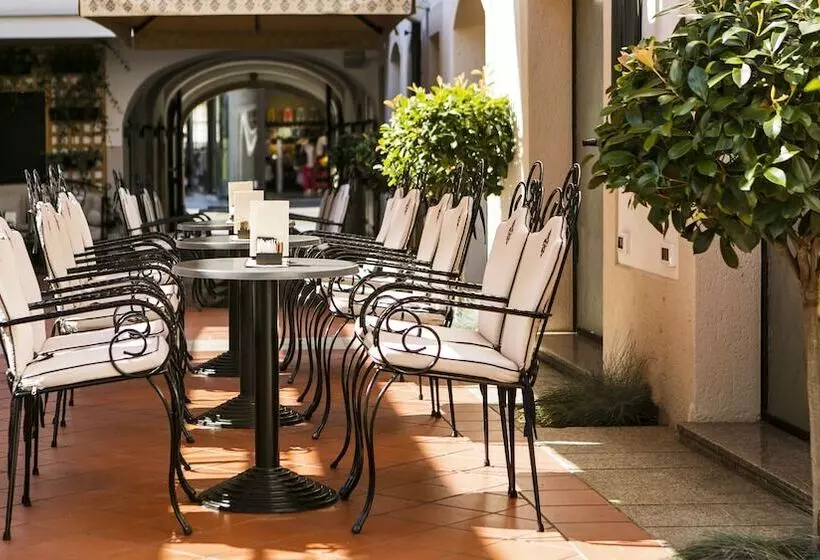 Fotos del hotel Jägerhorn:  11