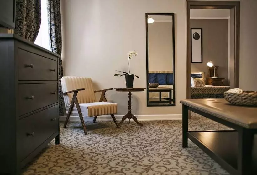 Fotos del hotel Jägerhorn:  21