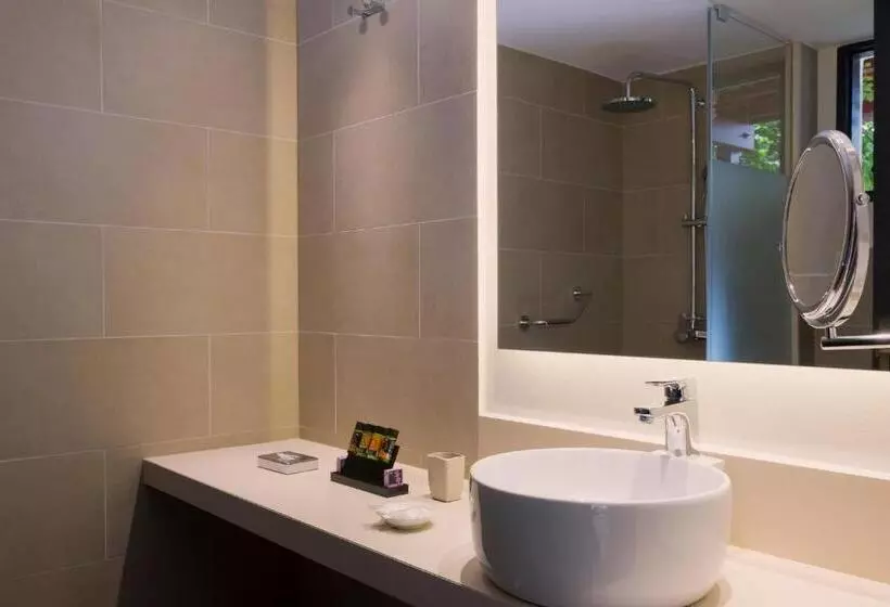 Fotos del hotel Kalypso:  6