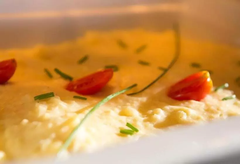 Fotos del hotel Kalypso:  24