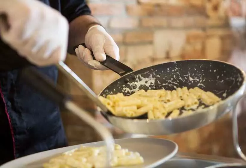 Fotos del hotel Kalypso:  25