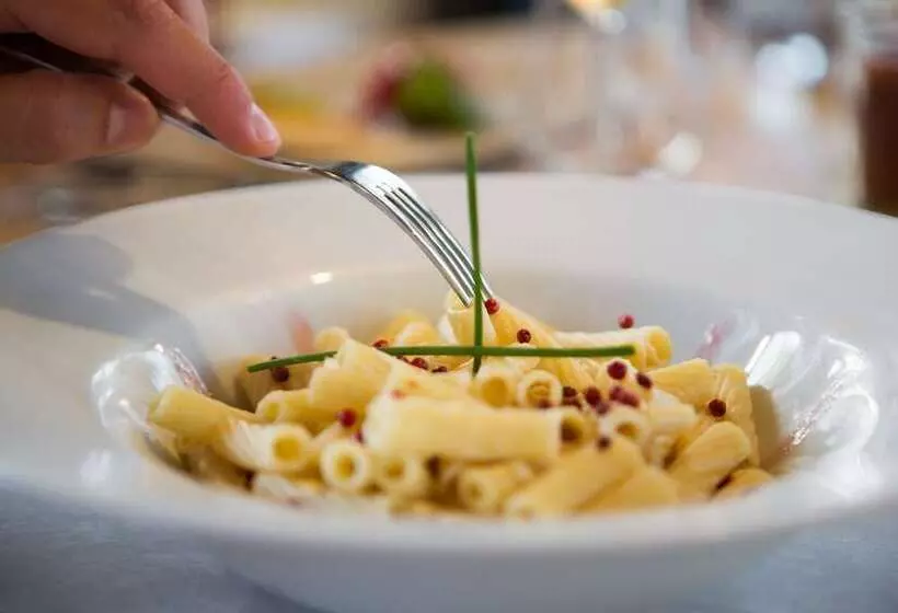 Fotos del hotel Kalypso:  23