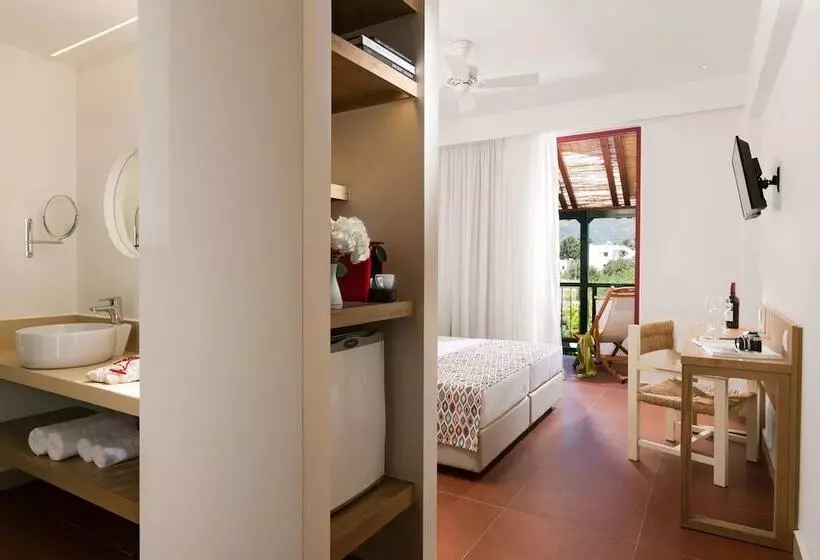 Fotos del hotel Kalypso:  10