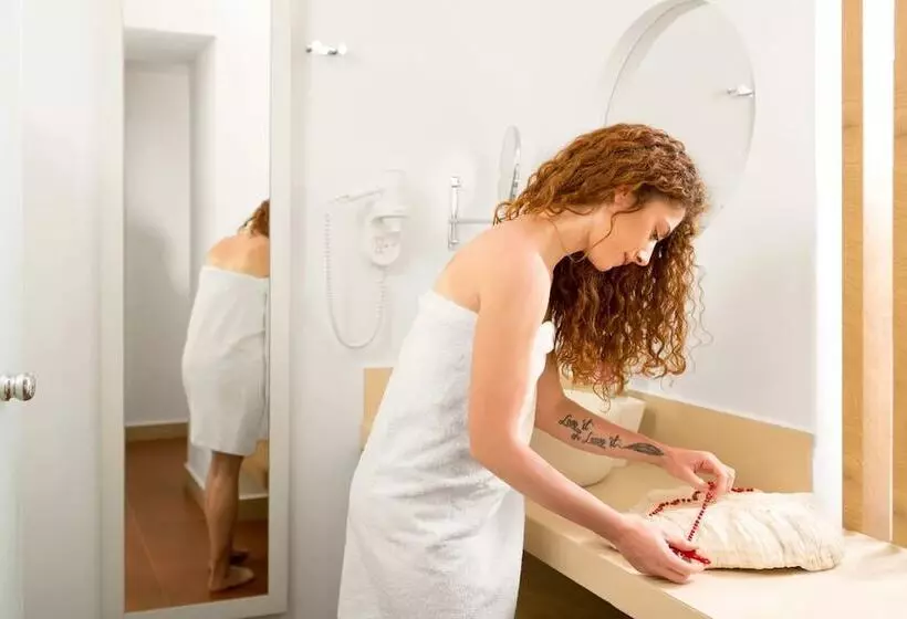 Fotos del hotel Kalypso:  3