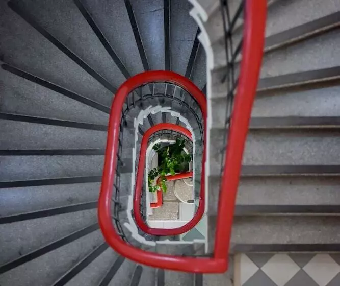 Fotos del hotel Orestias Kastorias:  8