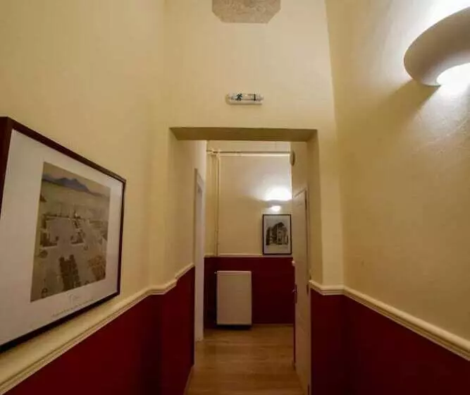 Fotos del hotel Orestias Kastorias:  4