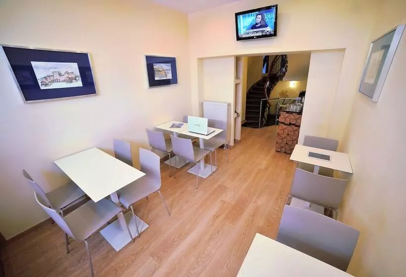 Fotos del hotel Orestias Kastorias:  13