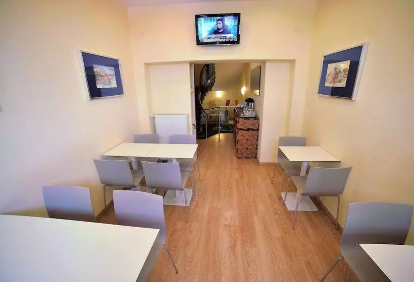 Fotos del hotel Orestias Kastorias:  18