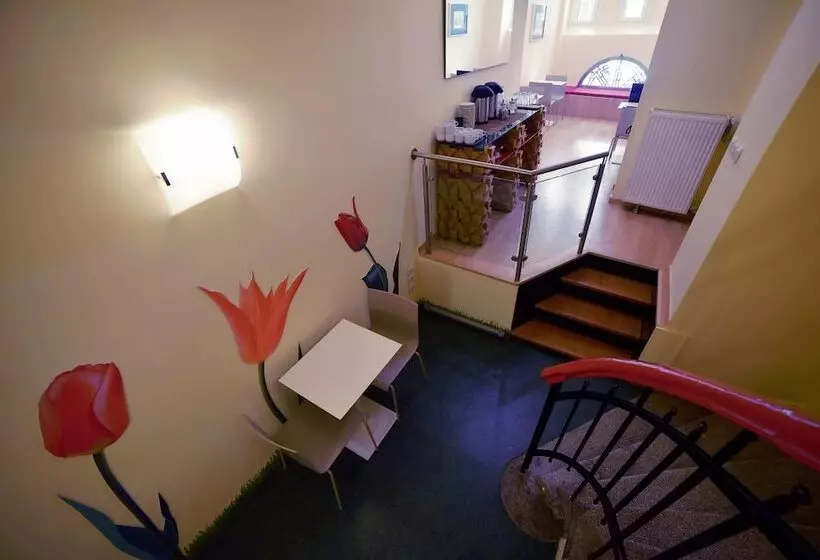 Fotos del hotel Orestias Kastorias:  25