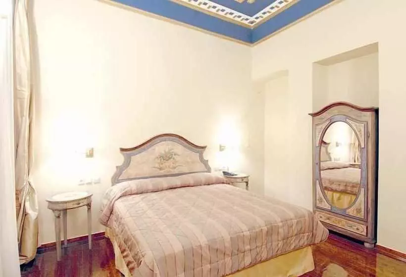 Fotos del hotel Palaiologos Luxury City:  17