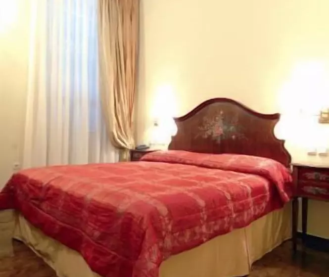 Fotos del hotel Palaiologos Luxury City:  21