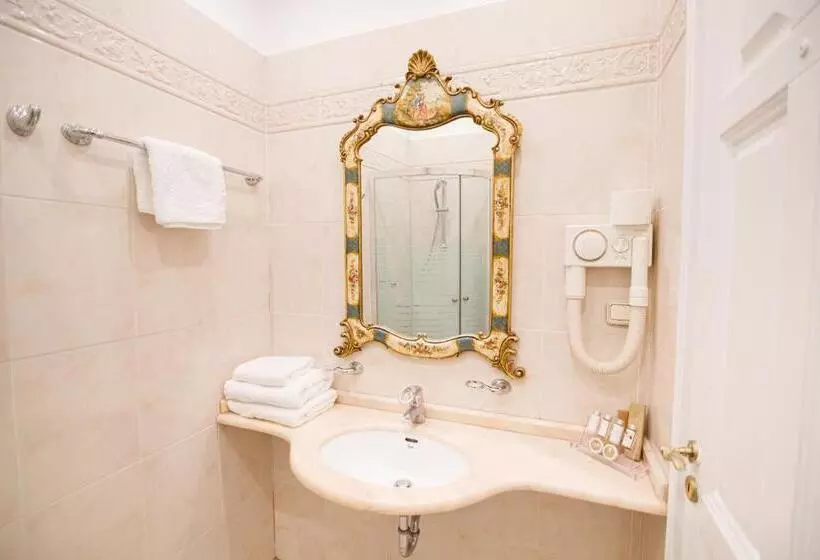 Fotos del hotel Palaiologos Luxury City:  3