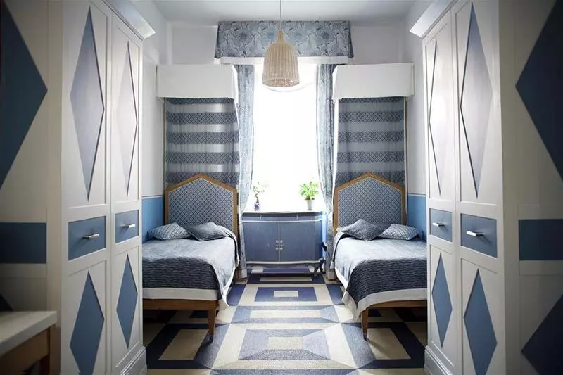 Fotos del hotel Piazza Di Spagna Prestige:  17