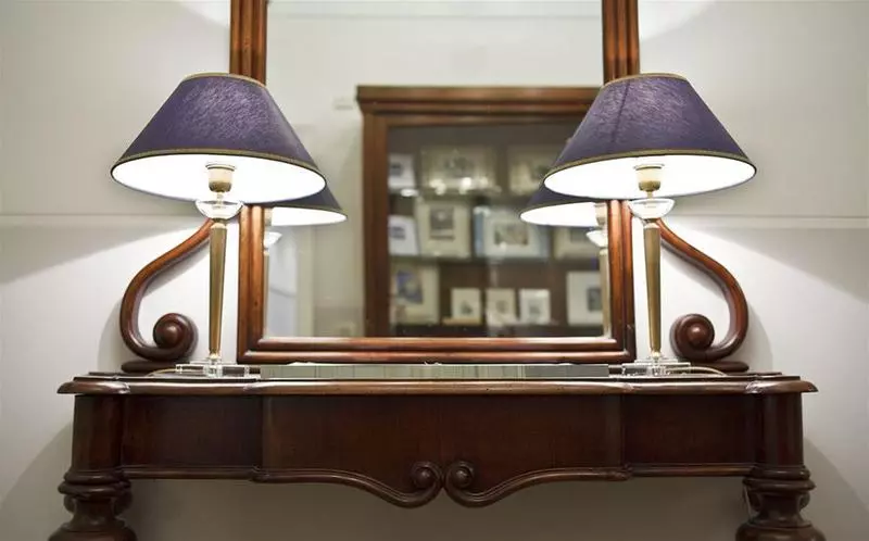 Fotos del hotel Piazza Di Spagna Prestige:  4