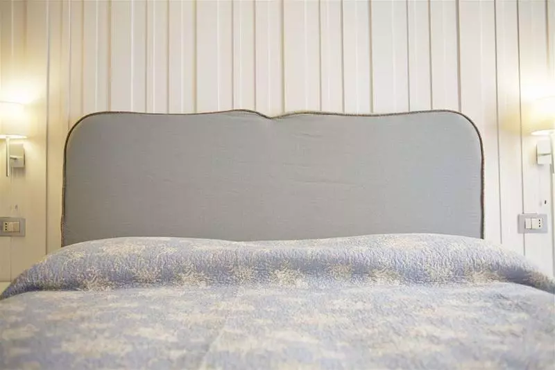 Fotos del hotel Piazza Di Spagna Prestige:  7