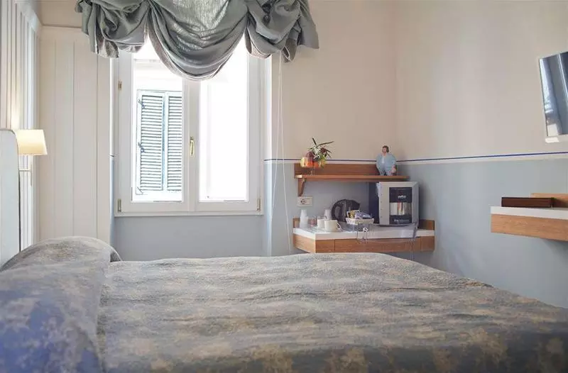 Fotos del hotel Piazza Di Spagna Prestige:  18