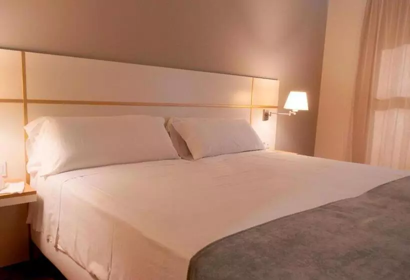 Fotos del hotel Monterrey Costa:  25