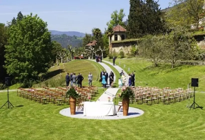 Fotos del hotel Las Caldas by blau hotels:  14