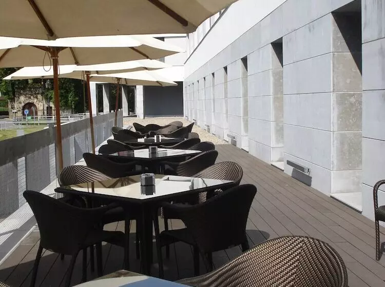 Fotos del hotel Las Caldas by blau hotels:  11