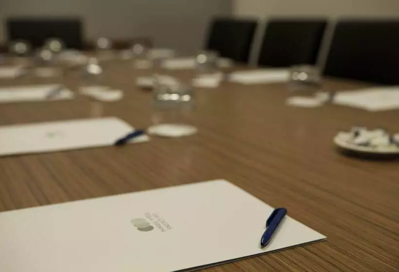 Fotos del hotel Las Caldas by blau hotels:  9