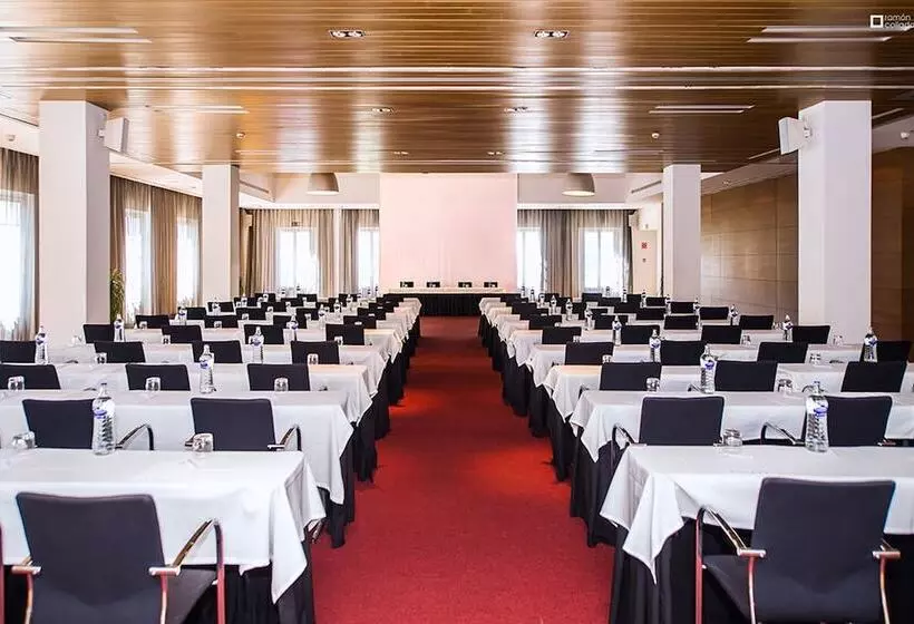 Fotos del hotel Las Caldas by blau hotels:  8