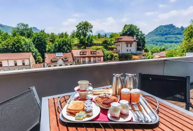 Fotos del hotel Las Caldas by blau hotels:  10