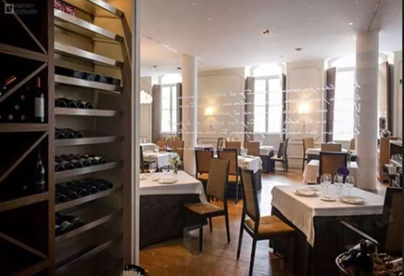 Fotos del hotel Las Caldas by blau hotels:  7