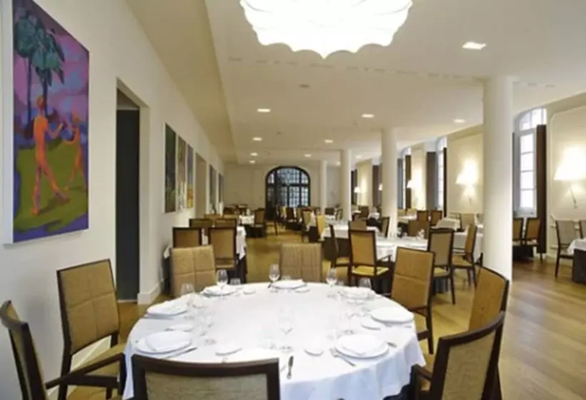 Fotos del hotel Las Caldas by blau hotels:  6