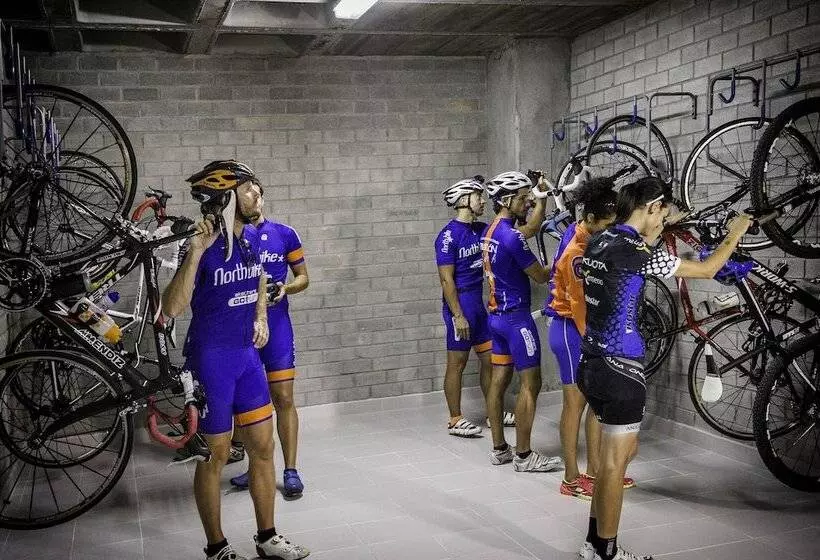 Fotos del hotel Las Caldas by blau hotels:  24