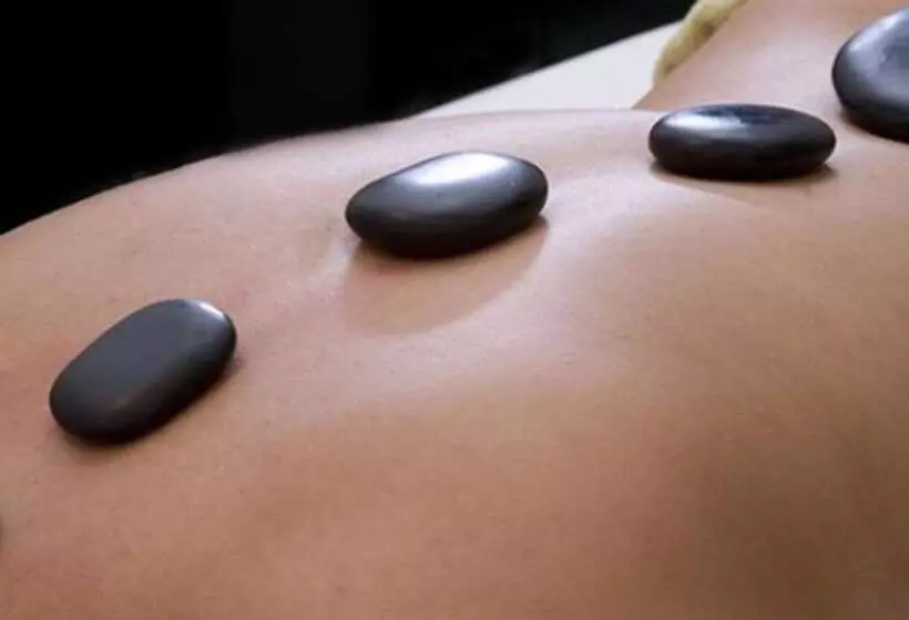 Fotos del hotel Las Caldas by blau hotels:  23