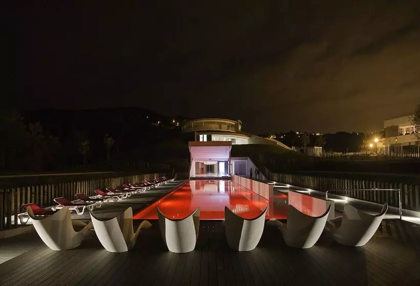 Fotos del hotel Las Caldas by blau hotels:  21